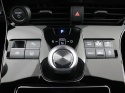 Toyota bZ4X - Active 71 kWh