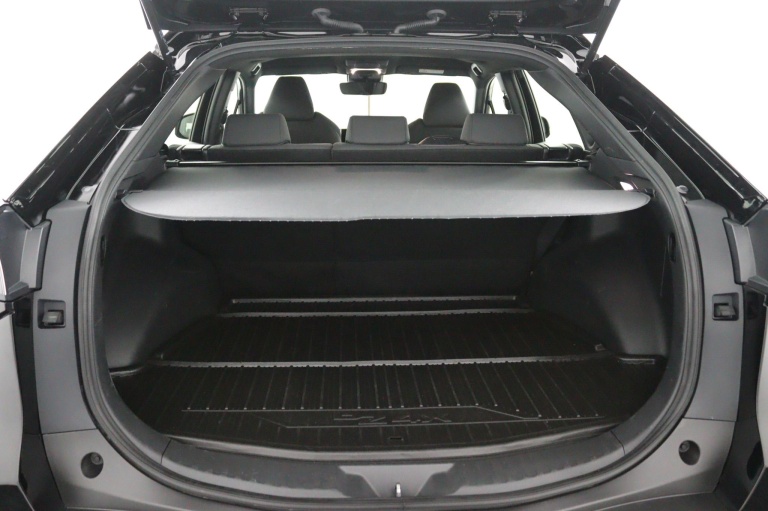 Toyota bZ4X - Active 71 kWh 28