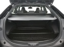 Toyota bZ4X - Active 71 kWh