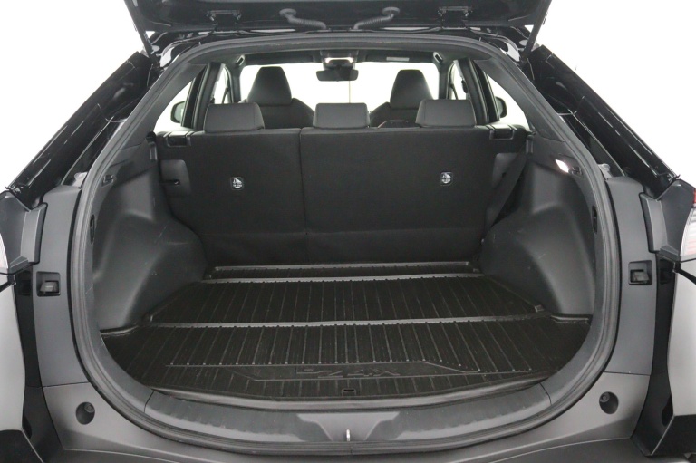 Toyota bZ4X - Active 71 kWh 29