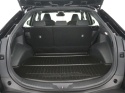 Toyota bZ4X - Active 71 kWh