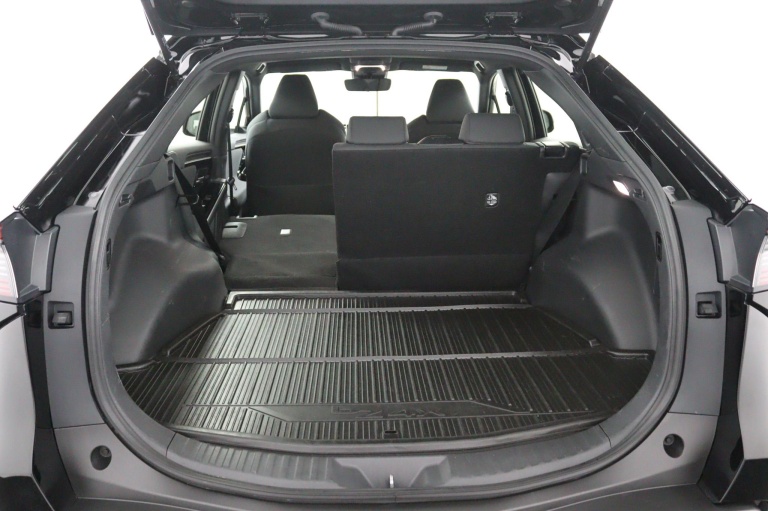 Toyota bZ4X - Active 71 kWh 30