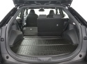 Toyota bZ4X - Active 71 kWh
