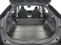Toyota bZ4X - Active 71 kWh