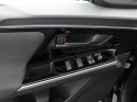 Toyota bZ4X - Active 71 kWh