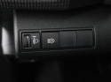 Toyota bZ4X - Active 71 kWh