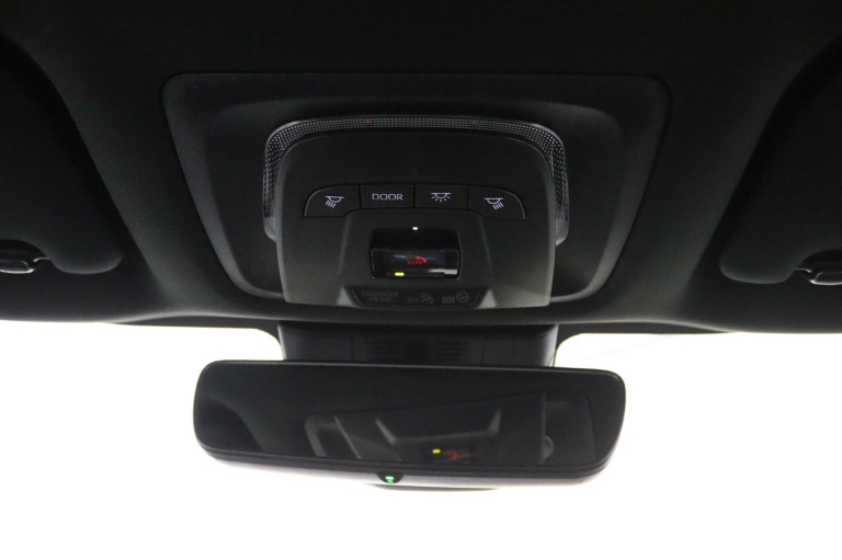 Toyota bZ4X - Active 71 kWh 34