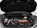 Toyota bZ4X - Active 71 kWh