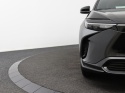 Toyota bZ4X - Active 71 kWh