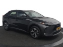 Toyota bZ4X - Active 71 kWh