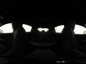 Toyota bZ4X - Active 71 kWh
