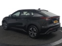 Toyota bZ4X - Active 71 kWh