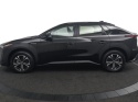 Toyota bZ4X - Active 71 kWh