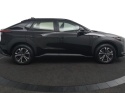 Toyota bZ4X - Active 71 kWh