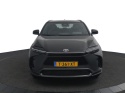 Toyota bZ4X - Active 71 kWh