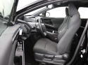 Toyota bZ4X - Active 71 kWh
