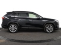 Toyota RAV4 - 2.5 Hybrid Executive