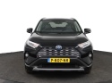 Toyota RAV4 - 2.5 Hybrid Executive