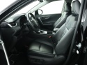 Toyota RAV4 - 2.5 Hybrid Executive