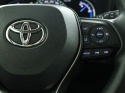 Toyota RAV4 - 2.5 Hybrid Executive