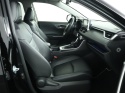 Toyota RAV4 - 2.5 Hybrid Executive