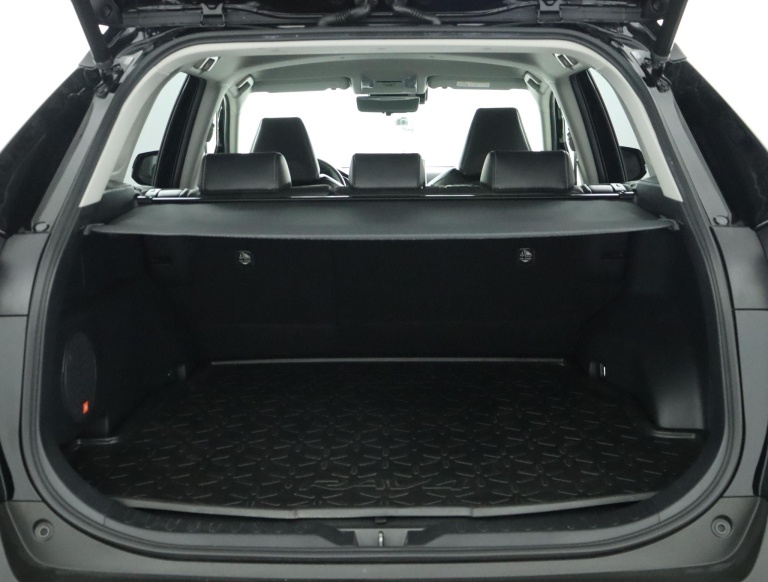 Toyota RAV4 - 2.5 Hybrid Executive 23