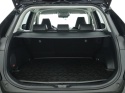 Toyota RAV4 - 2.5 Hybrid Executive