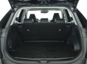 Toyota RAV4 - 2.5 Hybrid Executive