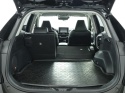 Toyota RAV4 - 2.5 Hybrid Executive