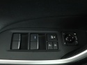 Toyota RAV4 - 2.5 Hybrid Executive