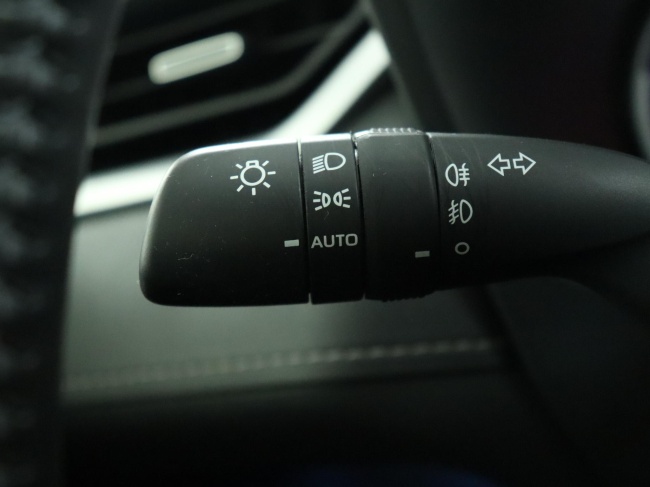 Toyota RAV4 - 2.5 Hybrid Executive