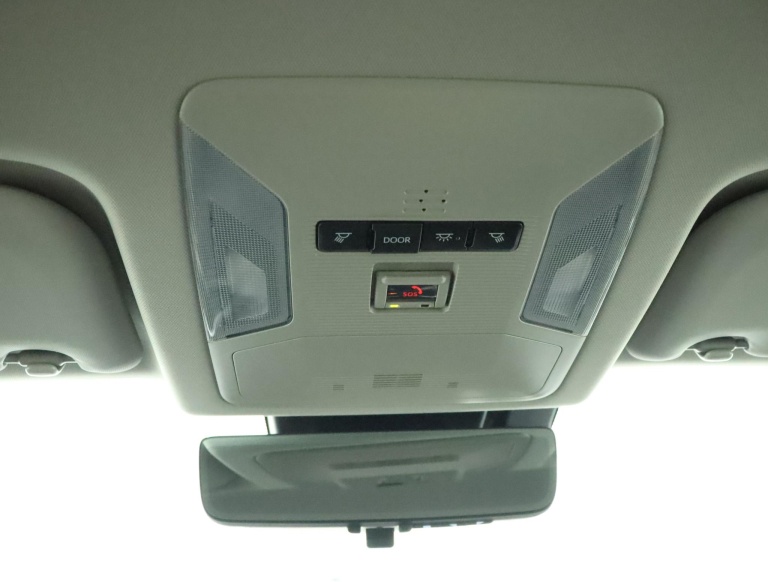 Toyota RAV4 - 2.5 Hybrid Executive 33