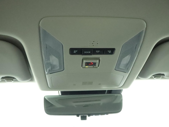 Toyota RAV4 - 2.5 Hybrid Executive