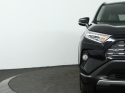 Toyota RAV4 - 2.5 Hybrid Executive