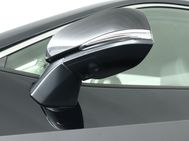 Toyota RAV4 - 2.5 Hybrid Executive