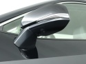 Toyota RAV4 - 2.5 Hybrid Executive