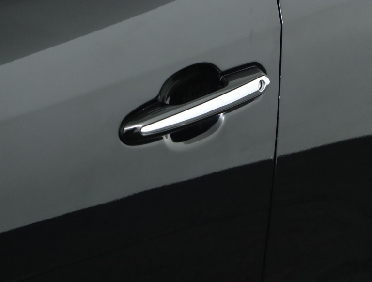 Toyota RAV4 - 2.5 Hybrid Executive 39