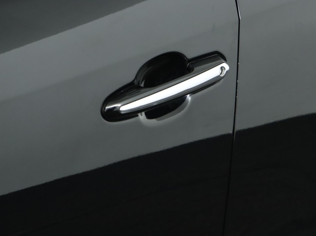 Toyota RAV4 - 2.5 Hybrid Executive