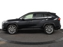 Toyota RAV4 - 2.5 Hybrid Executive