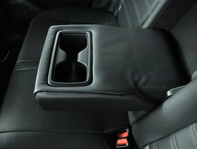 Toyota RAV4 - 2.5 Hybrid Executive 41