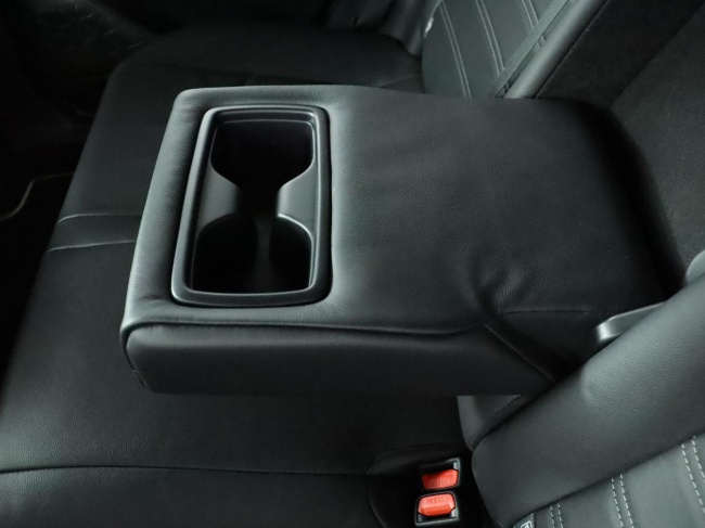 Toyota RAV4 - 2.5 Hybrid Executive