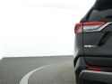 Toyota RAV4 - 2.5 Hybrid Executive