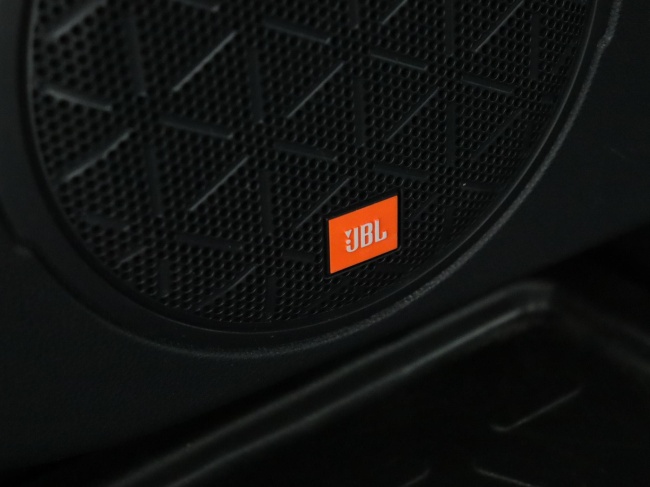 Toyota RAV4 - 2.5 Hybrid Executive