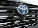 Toyota RAV4 - 2.5 Hybrid Executive