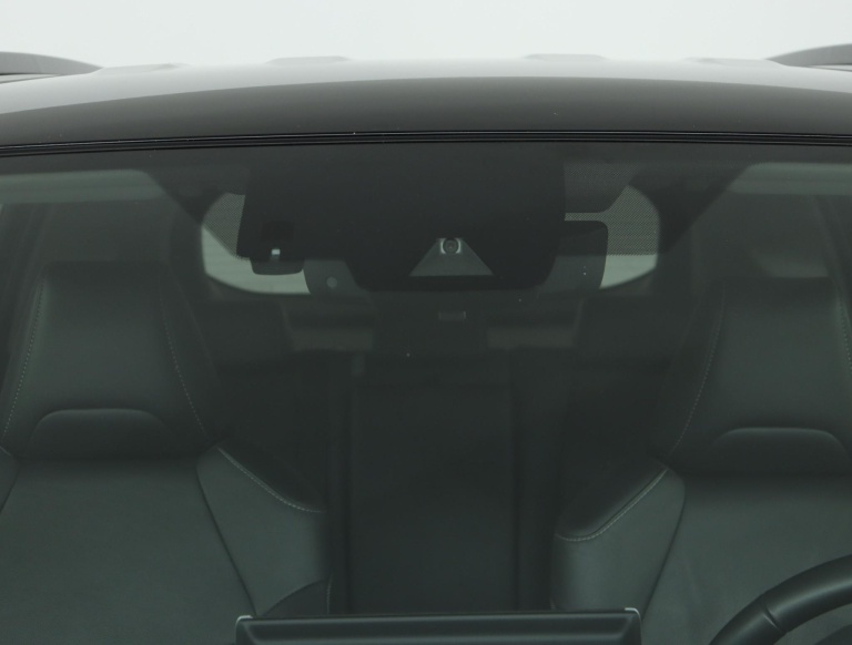 Toyota RAV4 - 2.5 Hybrid Executive 47