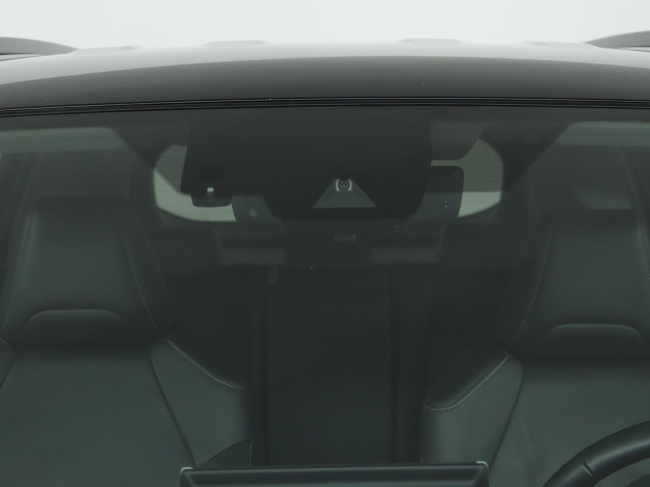 Toyota RAV4 - 2.5 Hybrid Executive