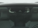 Toyota RAV4 - 2.5 Hybrid Executive