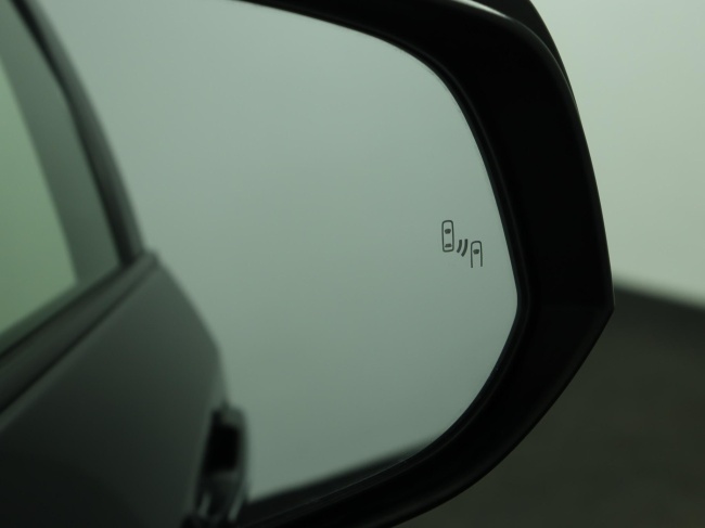 Toyota RAV4 - 2.5 Hybrid Executive