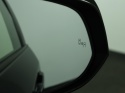 Toyota RAV4 - 2.5 Hybrid Executive