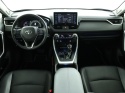 Toyota RAV4 - 2.5 Hybrid Executive